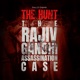 The Hunt The Rajiv Gandhi Assassination Case Music from the Original TV Series