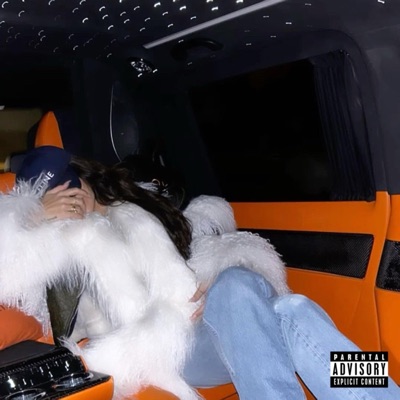 GLASNA MALA. (feat. NIVE) - Single