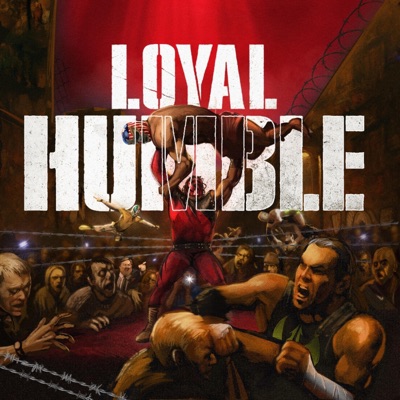 Loyal Humble