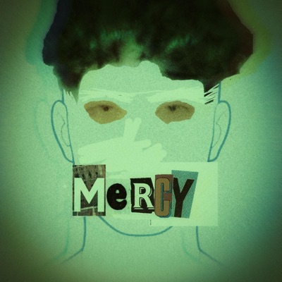 Mercy - Single