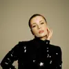 Serra Tankal - Kapışalım
