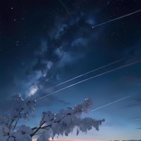 Between the Moments - Single - Sakuya