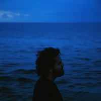 Amanheceu - Single - Rapha Sousas