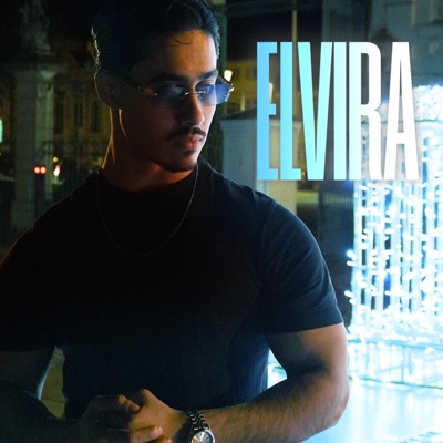ELVIRA - Single