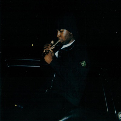 Freestyle "je la connais" - Single