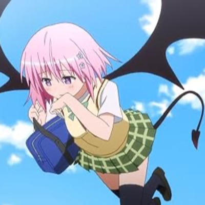 1of1 (feat. MajinMay & Slump Audios) - Single