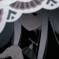 SATELLA <3 - Single - exes!