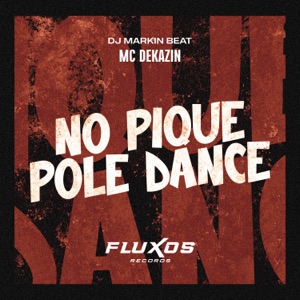 No Pique Pole Dance