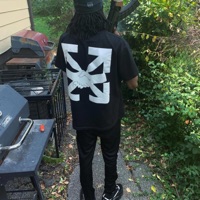 ChopGulore - Single - F.H.E Luhjay