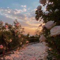 True - Single - Yeil