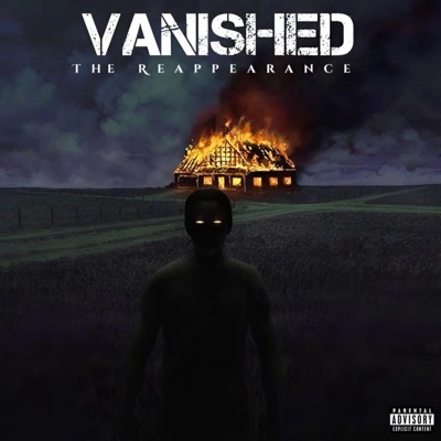 Vanished: The Reappearance