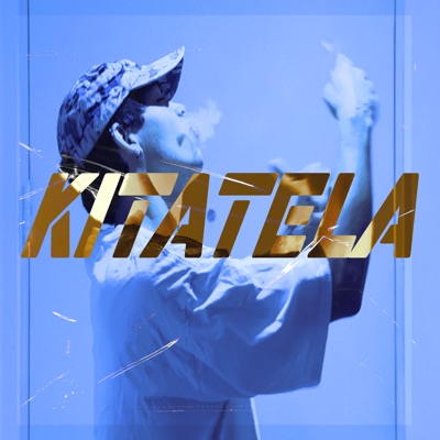 Kitatela - Single
