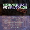 Vergeltung