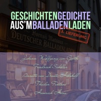 Vergeltung