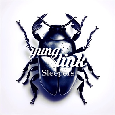 Sleepers - Single