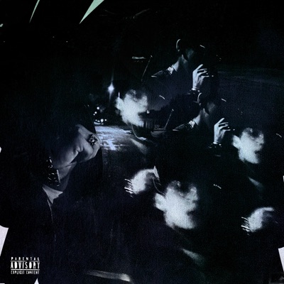 Jy!!!MoSwagg - Single