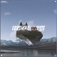 leisureliness - Single - Glass玻璃 & HOC RECORDS
