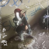 FREE DCF MUERTO - Single - Wasian Wockstar