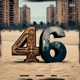 46 Single