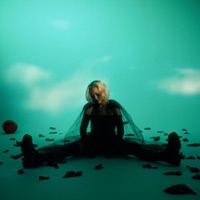 OTREYA - Širdys Klysta