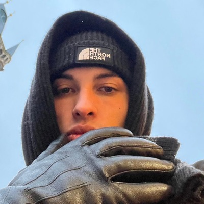 WET (feat. Miguel Claro) - Single