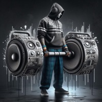 Ciężar - Single - itsfreshlybaked & Kajzer