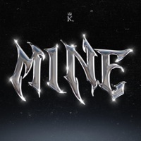 MINE - Single - KOLD.