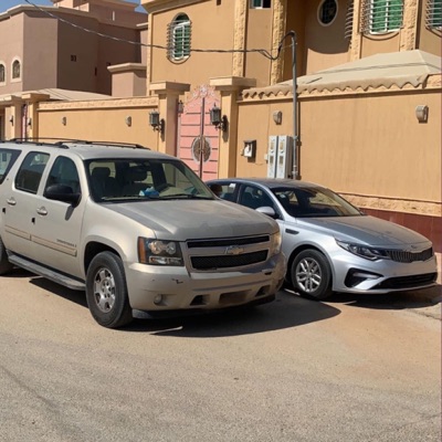 سكول الدوسري - SKOL KSA - جربتك و أعرفك زين !