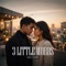 3 Little Words (2026 Version) - VeeCovers lyrics