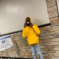 Crash Out - Single - Lost1