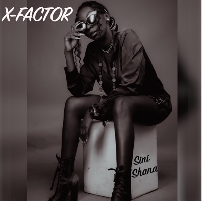 Xfactor - Single