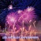 The Game - Domenico Opipari lyrics