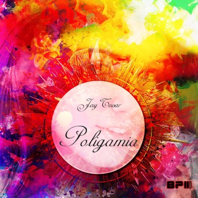 Poligamia - Single