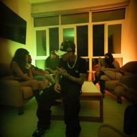 Humilde - Single - Richard Ahumada, Tosko One & Adrian Dueñez