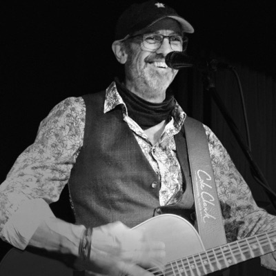 Simple World - Single