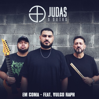 Em Coma - Single