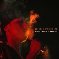Barrio Prendido (feat. DaynerMC) - Single - Maxxi Ramirez