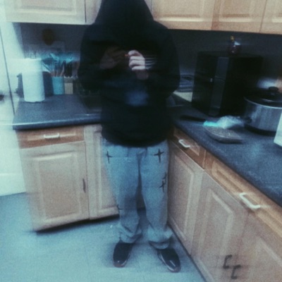 PAIROFTITTIES - Single