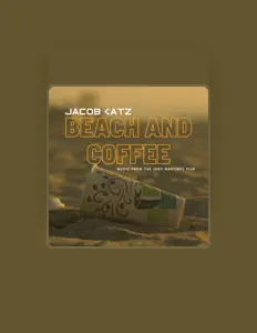 Listen to Jacob Katz, watch music videos, read bio, see tour dates & more!