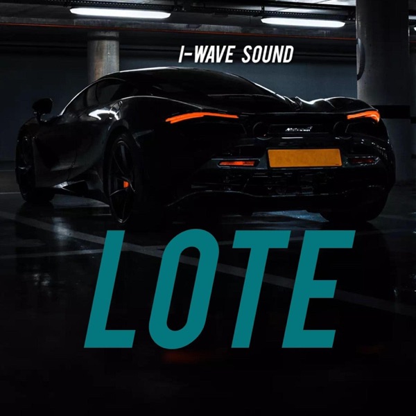 LOTE (feat. Milezmade)