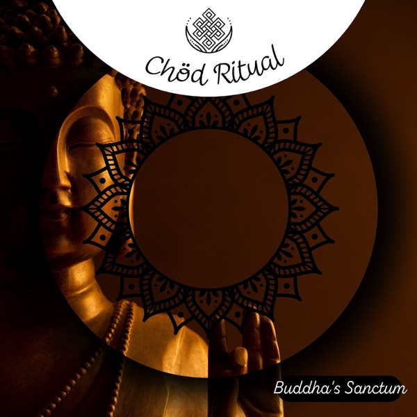 Chöd Ritual