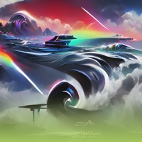 Oh Novinha Foguenta - Single - Mc Lzn