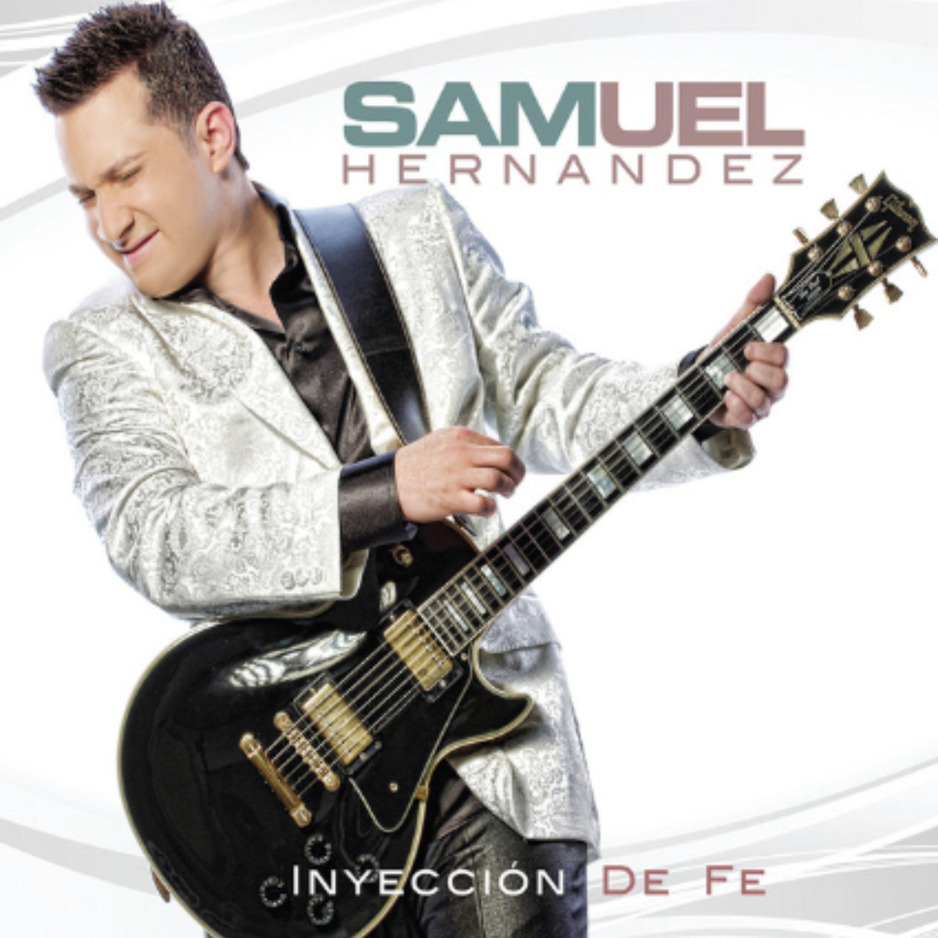 Dios sabe lo que hace - Single