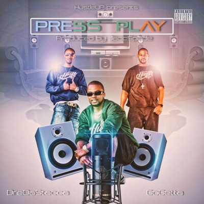 Press Play