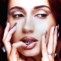 Desperate - Single - Jazzy Dale