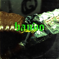Bando - Single - Sami G