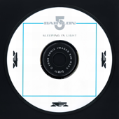 Babylon 5, Sleeping In Light (Original TV Soundtrack) - EP