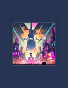 Escucha a Ethan Sound Knight, mira vídeos musicales, lee la biografía, consulta fechas de giras y mucho más.