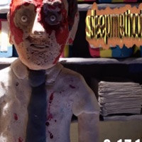 k hole - Single - sleepmethods