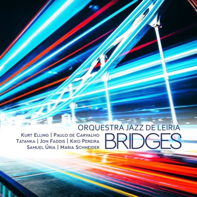 Bridges